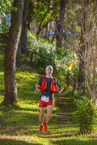 BIB: 4515, 
                            <button type="button" onclick="openModal(19246370)" class="btn btn-primary btn-sm float-right btn-popup" data-toggle="modal" data-target=".modal-high-quality">
                        <i class="fas fa-shopping-cart"></i> Add to Cart
                    </button>
                                            <button type="button" onclick="isThisMe(19246370, true)" class="btn btn-success btn-sm float-right btn-popup btn-isme hidden" data-toggle="tooltip" data-placement="bottom" title="นี่คือรูปของคุณใช่ไหม คลิกที่นี่เพื่อเอาเข้าอัลบั้ม">
                        <i class="fas fa-plus"></i> Add to album
                    </button>
                    <button type="button" onclick="isThisMe(19246370, false)" class="btn btn-warning btn-sm float-right btn-popup btn-isnotme hidden">
                        <i class="fas fa-ban"></i> Remove from album
                    </button>